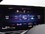 Mercedes-Benz S-klasse 400d 4MATIC Lang AMG Line | Massage | Distronic+ | Burmester | 360 Camera