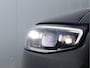 Mercedes-Benz S-klasse 400d 4MATIC Lang AMG Line | Massage | Distronic+ | Burmester | 360 Camera