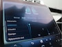Mercedes-Benz S-klasse 400d 4MATIC Lang AMG Line | Massage | Distronic+ | Burmester | 360 Camera