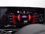 Mercedes-Benz S-klasse 400d 4MATIC Lang AMG Line | Massage | Distronic+ | Burmester | 360 Camera