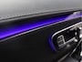 Mercedes-Benz S-klasse 400d 4MATIC Lang AMG Line | Massage | Distronic+ | Burmester | 360 Camera