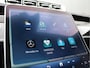 Mercedes-Benz S-klasse 400d 4MATIC Lang AMG Line | Massage | Distronic+ | Burmester | 360 Camera