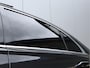 Mercedes-Benz S-klasse 400d 4MATIC Lang AMG Line | Massage | Distronic+ | Burmester | 360 Camera