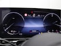 Mercedes-Benz S-klasse 400d 4MATIC Lang AMG Line | Massage | Distronic+ | Burmester | 360 Camera