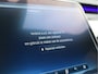 Mercedes-Benz S-klasse 400d 4MATIC Lang AMG Line | Massage | Distronic+ | Burmester | 360 Camera