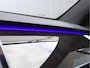 Mercedes-Benz S-klasse 400d 4MATIC Lang AMG Line | Massage | Distronic+ | Burmester | 360 Camera