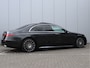 Mercedes-Benz S-klasse 400d 4MATIC Lang AMG Line | Massage | Distronic+ | Burmester | 360 Camera