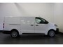 Opel Vivaro 1.5 CDTI L3 EURO 6 - Airco - Navi - Cruise - € 15.950,- Excl.
