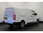 Opel Vivaro 1.5 CDTI L3 EURO 6 - Airco - Navi - Cruise - € 15.950,- Excl.