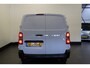 Opel Vivaro 1.5 CDTI L3 EURO 6 - Airco - Navi - Cruise - € 15.950,- Excl.