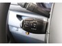 Opel Vivaro 1.5 CDTI L3 EURO 6 - Airco - Navi - Cruise - € 15.950,- Excl.