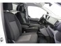 Opel Vivaro 1.5 CDTI L3 EURO 6 - Airco - Navi - Cruise - € 15.950,- Excl.