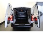 Opel Vivaro 1.5 CDTI L3 EURO 6 - Airco - Navi - Cruise - € 15.950,- Excl.