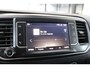Opel Vivaro 1.5 CDTI L3 EURO 6 - Airco - Navi - Cruise - € 15.950,- Excl.