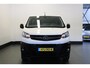 Opel Vivaro 1.5 CDTI L3 EURO 6 - Airco - Navi - Cruise - € 15.950,- Excl.