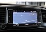 Opel Vivaro 1.5 CDTI L3 EURO 6 - Airco - Navi - Cruise - € 15.950,- Excl.