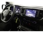 Opel Vivaro 1.5 CDTI L3 EURO 6 - Airco - Navi - Cruise - € 15.950,- Excl.