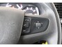 Opel Vivaro 1.5 CDTI L3 EURO 6 - Airco - Navi - Cruise - € 15.950,- Excl.