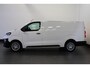 Opel Vivaro 1.5 CDTI L3 EURO 6 - Airco - Navi - Cruise - € 15.950,- Excl.