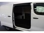 Opel Vivaro 1.5 CDTI L3 EURO 6 - Airco - Navi - Cruise - € 15.950,- Excl.