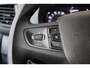Opel Vivaro 1.5 CDTI L3 EURO 6 - Airco - Navi - Cruise - € 15.950,- Excl.