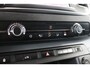Opel Vivaro 1.5 CDTI L3 EURO 6 - Airco - Navi - Cruise - € 15.950,- Excl.