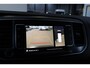 Opel Vivaro 1.5 CDTI L3 EURO 6 - Airco - Navi - Cruise - € 15.950,- Excl.