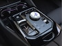 BMW i5 Touring eDrive40 M-Sport Pro - Pano - Onderstel Prof - Driving Ass Prof - Harman Kardon