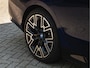 BMW i5 Touring eDrive40 M-Sport Pro - Pano - Onderstel Prof - Driving Ass Prof - Harman Kardon