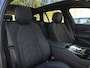 BMW i5 Touring eDrive40 M-Sport Pro - Pano - Onderstel Prof - Driving Ass Prof - Harman Kardon