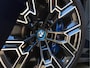 BMW i5 Touring eDrive40 M-Sport Pro - Pano - Onderstel Prof - Driving Ass Prof - Harman Kardon
