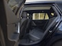 BMW i5 Touring eDrive40 M-Sport Pro - Pano - Onderstel Prof - Driving Ass Prof - Harman Kardon