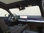BMW i5 Touring eDrive40 M-Sport Pro - Pano - Onderstel Prof - Driving Ass Prof - Harman Kardon