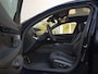 BMW i5 Touring eDrive40 M-Sport Pro - Pano - Onderstel Prof - Driving Ass Prof - Harman Kardon