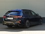 BMW i5 Touring eDrive40 M-Sport Pro - Pano - Onderstel Prof - Driving Ass Prof - Harman Kardon