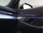 BMW i5 Touring eDrive40 M-Sport Pro - Pano - Onderstel Prof - Driving Ass Prof - Harman Kardon