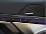 BMW i5 Touring eDrive40 M-Sport Pro - Pano - Onderstel Prof - Driving Ass Prof - Harman Kardon