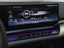 BMW i5 Touring eDrive40 M-Sport Pro - Pano - Onderstel Prof - Driving Ass Prof - Harman Kardon
