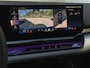 BMW i5 Touring eDrive40 M-Sport Pro - Pano - Onderstel Prof - Driving Ass Prof - Harman Kardon
