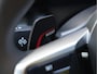 BMW i5 Touring eDrive40 M-Sport Pro - Pano - Onderstel Prof - Driving Ass Prof - Harman Kardon