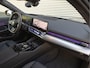 BMW i5 Touring eDrive40 M-Sport Pro - Pano - Onderstel Prof - Driving Ass Prof - Harman Kardon