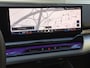 BMW i5 Touring eDrive40 M-Sport Pro - Pano - Onderstel Prof - Driving Ass Prof - Harman Kardon