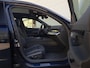 BMW i5 Touring eDrive40 M-Sport Pro - Pano - Onderstel Prof - Driving Ass Prof - Harman Kardon