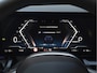 BMW i5 Touring eDrive40 M-Sport Pro - Pano - Onderstel Prof - Driving Ass Prof - Harman Kardon