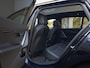 BMW i5 Touring eDrive40 M-Sport Pro - Pano - Onderstel Prof - Driving Ass Prof - Harman Kardon