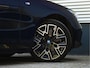 BMW i5 Touring eDrive40 M-Sport Pro - Pano - Onderstel Prof - Driving Ass Prof - Harman Kardon