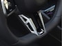 BMW i5 Touring eDrive40 M-Sport Pro - Pano - Onderstel Prof - Driving Ass Prof - Harman Kardon