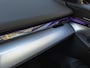 BMW i5 Touring eDrive40 M-Sport Pro - Pano - Onderstel Prof - Driving Ass Prof - Harman Kardon