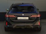 BMW i5 Touring eDrive40 M-Sport Pro - Pano - Onderstel Prof - Driving Ass Prof - Harman Kardon