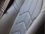 BMW i5 Touring eDrive40 M-Sport Pro - Pano - Onderstel Prof - Driving Ass Prof - Harman Kardon